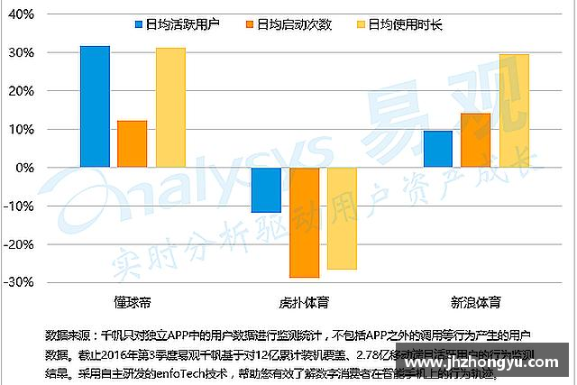 了解zoty中欧集团官网